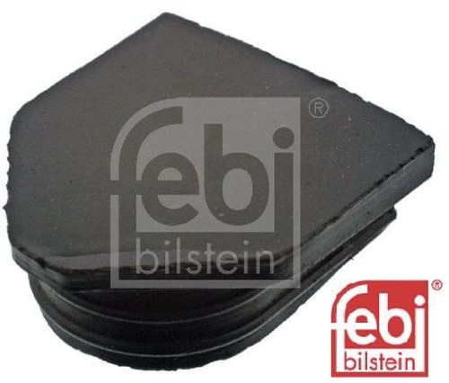 Febi bilstein 12310 stopfen - bilstein,