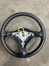 6N0419091K VW Lupo 1.2 TDI 3L