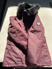 Felix Bühler Winterjacke 