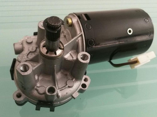 Getriebemotor motor 787 - getriebemotor, /motor