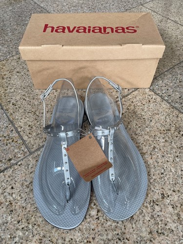 Damen flip flops havaianas - flip, flops,