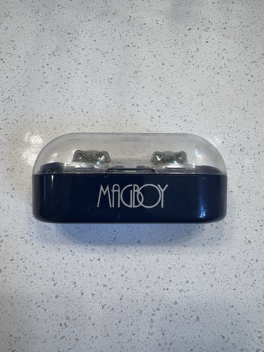 Nikken magboy magnetic massage - nikken,