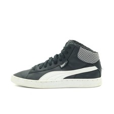 PUMA Herren Vintage High Top