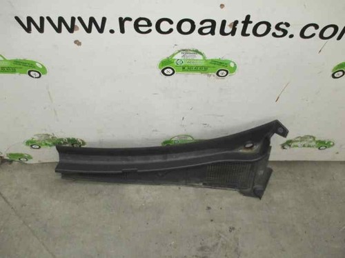 8200012912 leiste 1027287