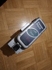 E-Bike Vision Akku für z.B