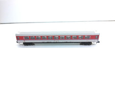 minitrix  N Personenwagen