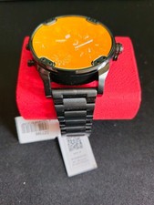 DIESEL Chronograph Herren  MR