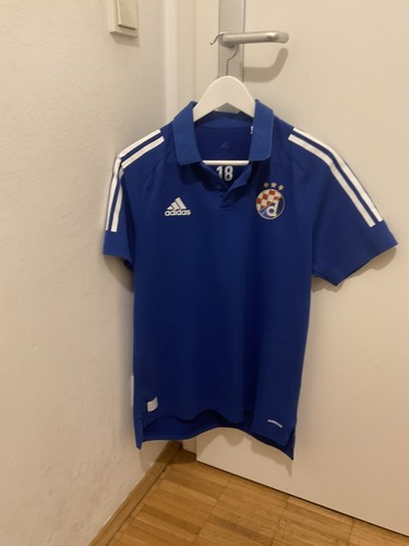 Gnk dinamo zagreb - gnk,