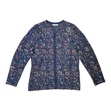 Walbusch Damen Strickjacke