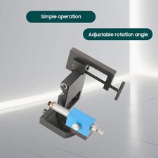 Hochleistungs Ausklinkmaschine
