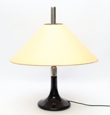 Ingo Maurer ML3 Designlampe