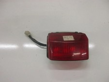 Kawasaki ZZR 600 ZX 600 E