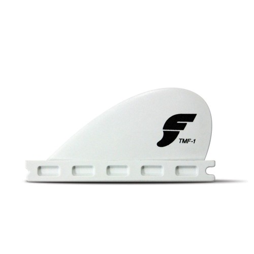 Futures fin tmf - fin, thermotech
