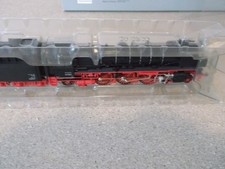 Märklin Dampflokomotive 37102 Br 01.10 Digital / Sound OVP