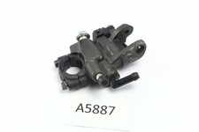 Suzuki GSX-R 750 WVCW K8 2008