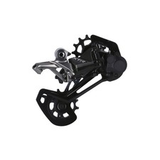 SHIMANO Schaltwerk XTR Shadow