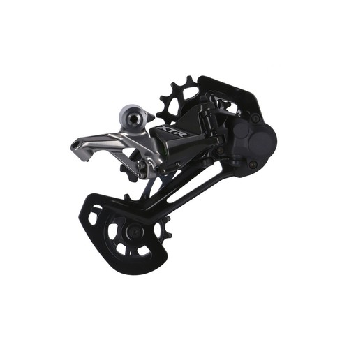Shimano schaltwerk xtr shadow - schaltwerk,