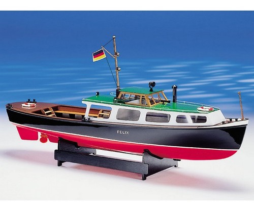Krick 20300 felix - krick,