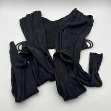 Koala Babycare Tragetuch Baby