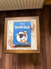 Disney Donald Duck