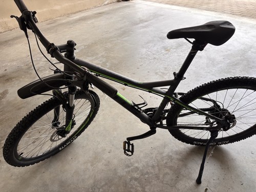 Jugend fahrrad zoll - jugend, 27,5