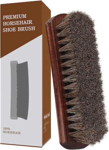 Premium pferdehaar - premium,