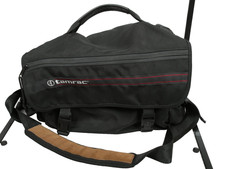 tamrac Systemtasche Kombitasche Tasche  Fototasche Foto Bag Top relativ groß