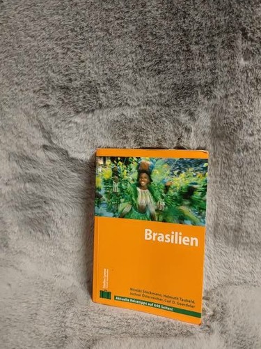 Brasilien aktuelle - :,