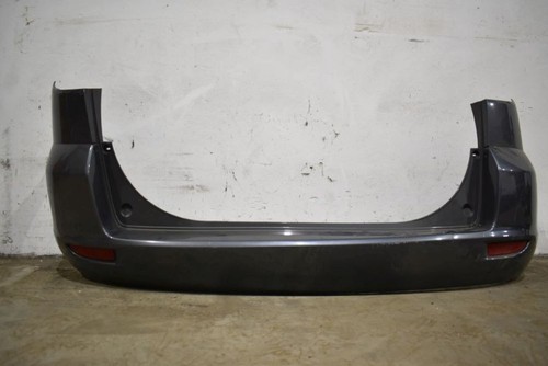 Mazda 4 stoßstange - 1.4,