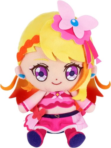 Prettycure sky precure cure - sky!,