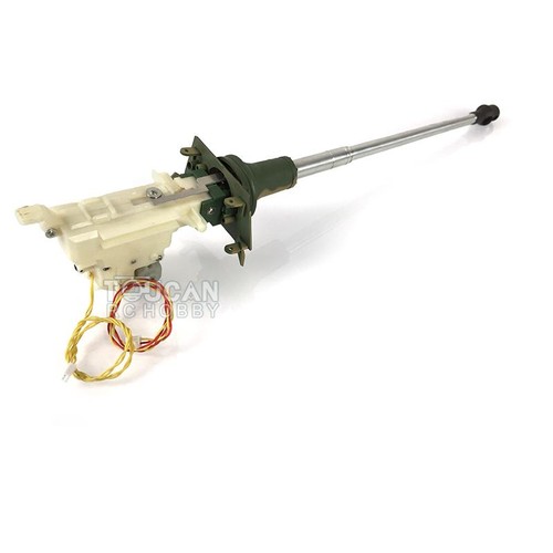 Henglong recoil barrel - henglong,