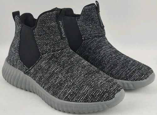 Polecat chelsea boots - chelsea,