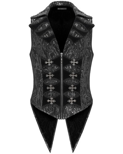 Devil fashion herren - fashion,