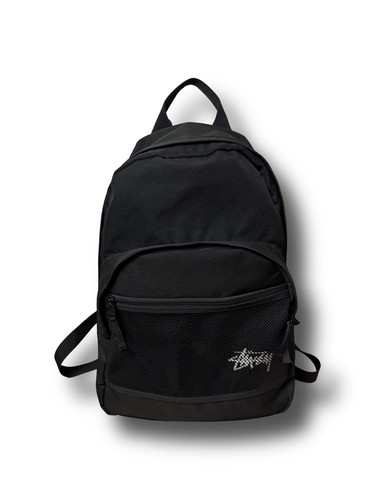 Stüssy stussy stock - stussy,