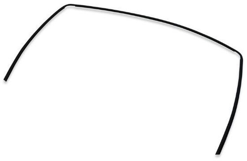 Bmw coupe e46 - coupe,