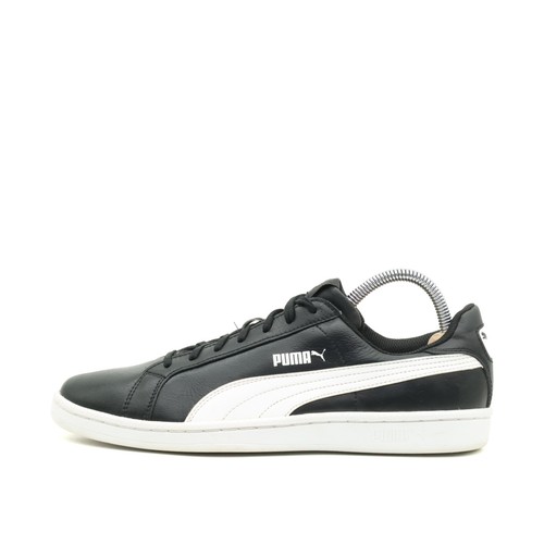 Puma herren classic court - puma,