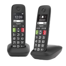 Gigaset E290 Hx
