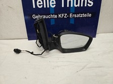VW Up Skoda Citigo Außenspiegel Seitenspiegel Rechts 1S1857502AM