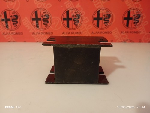 Alfa romeo 6 berline - alfa, 2.0-2.6