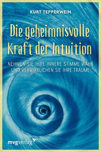 Die geheimnisvolle kraft - die,