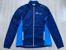 CRAFT Leicht Langlaufjacke