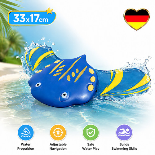 Pool spielzeug tauchspielzeug - pool,