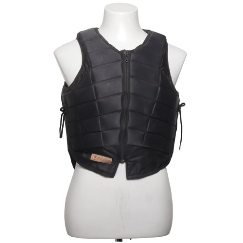 Racesafe reitweste unisex - racesafe,,