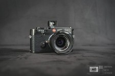 Carl Zeiss Biogon 25mm f2,8 T*