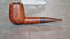 Viggo Nielsen Pfeife , Faaborg Special , Pipe , Pipa , 烟斗