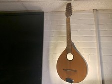Mandola Lampe