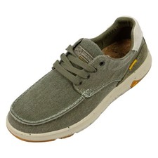 Camel Active Herren Schuhe