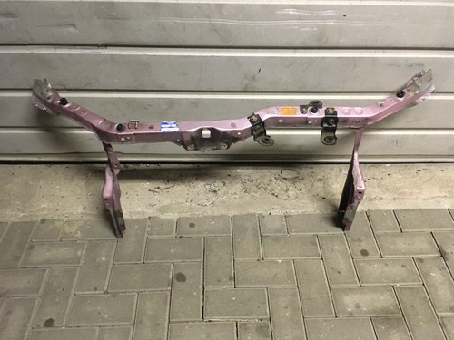 Daihatsu cuore l251 - (03-07),