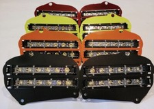 NEW Custom Headlights For
