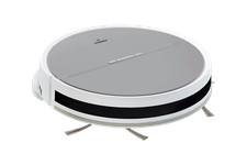 Medion MD 11889 S05 SW Saug-Wischroboter Gyro + App